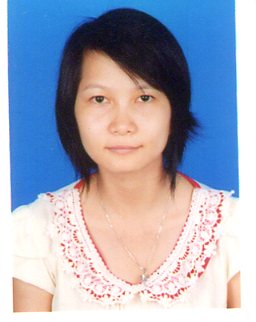 Gia sư NGUYỄN THỊ THÚY QUỲNH